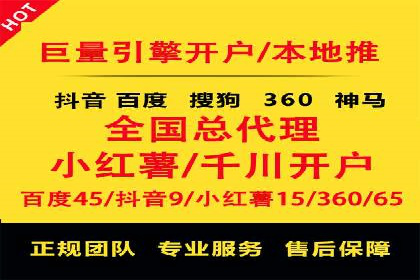 SEM主管经验：案例分析及启示